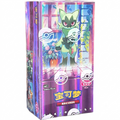 Pokémon Gem Pack Vol. 5 (CBB5C) Simplified Chinese Booster Box