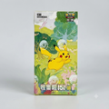 Pokémon Collect 151 Journey (151C) Simplified Chinese Slim Booster Box